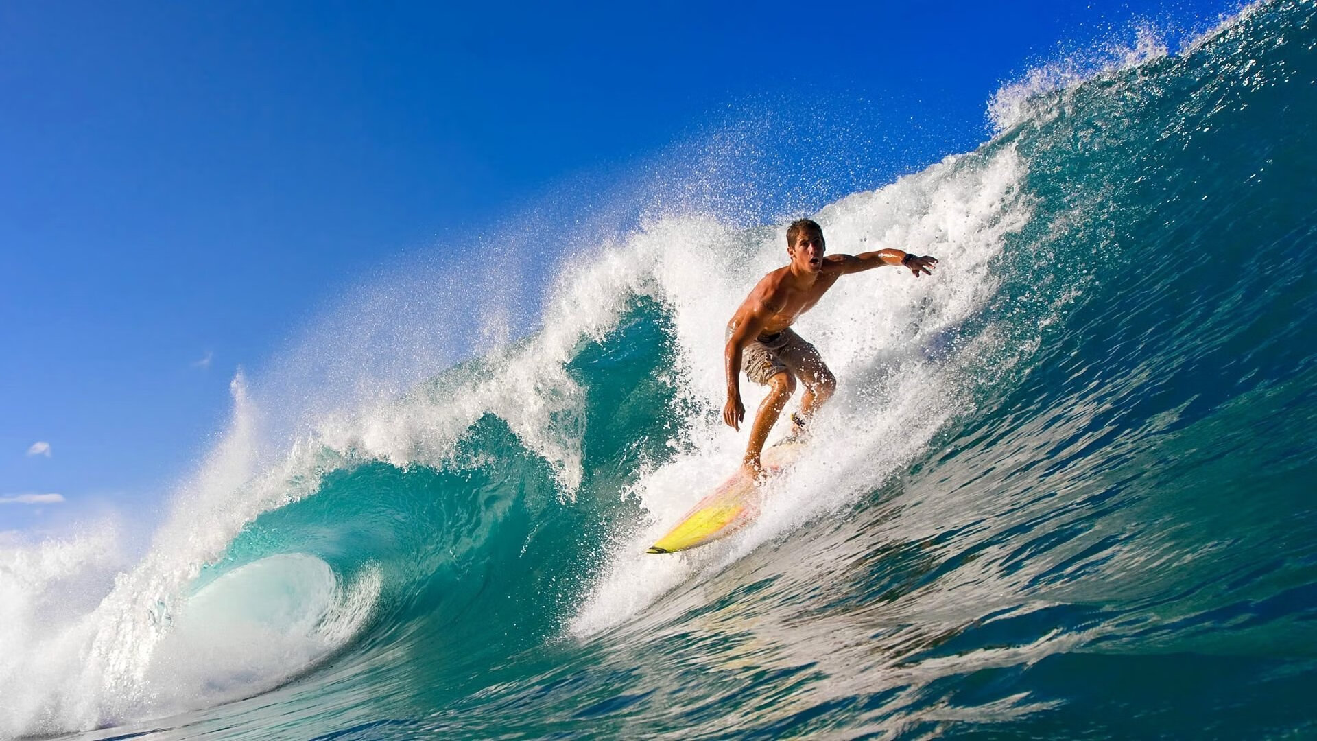 NBA今日6大劲爆表现,威少输急眼,骑士狂砍148分,字母哥剑指2连冠,nba今日赛事预测