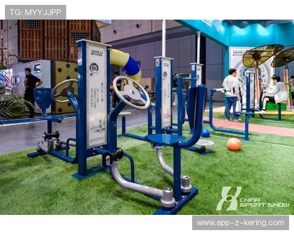 体育比赛安全监管标准化进程提速