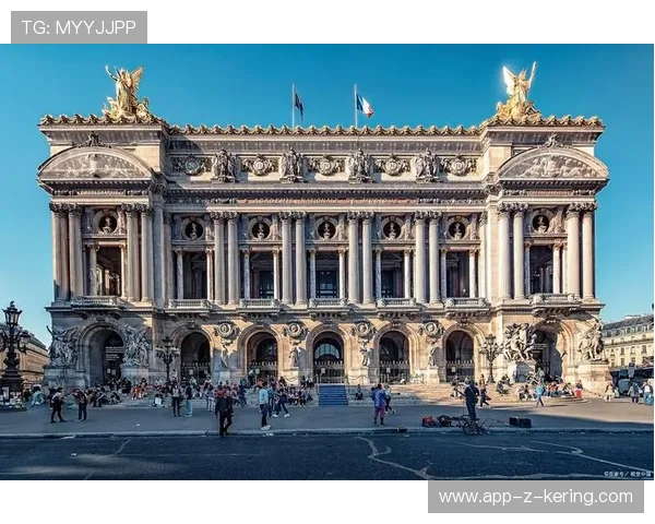 巴黎准备签下未来法兰西中路控制者——掌握中路命脉的新时代开始