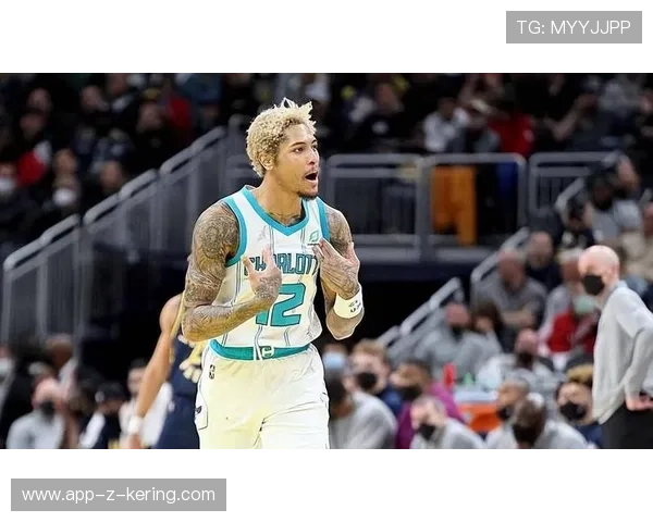 乌布雷突破中路连得4分，锋线活力提升