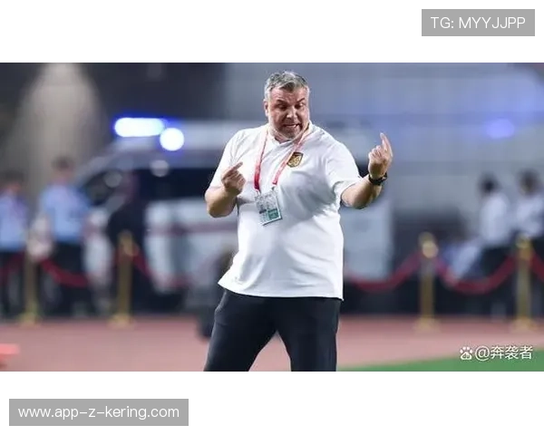 北京国安功勋主帅拉米罗离队，三大外籍名帅锁定新帅人选