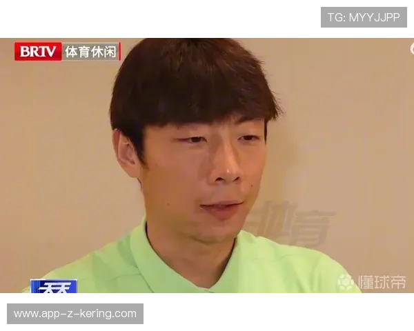 比赛亮点：李磊贡献3次盖帽，守住最后防线！，竞走李磊视频