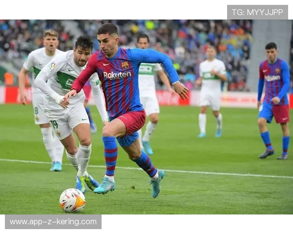 西甲比赛中,精彩配合和关键扑救深入人心,西甲 比赛