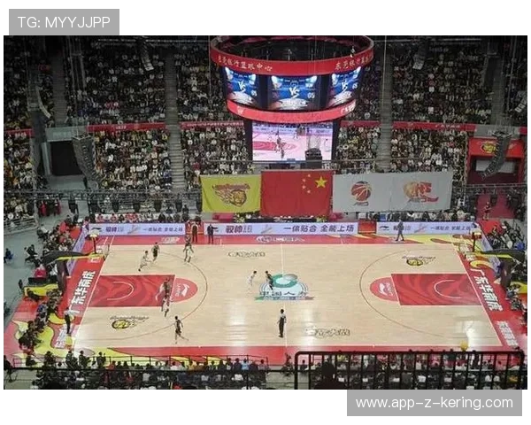 CBA球队重视教练团队建设，cba教练布置战术