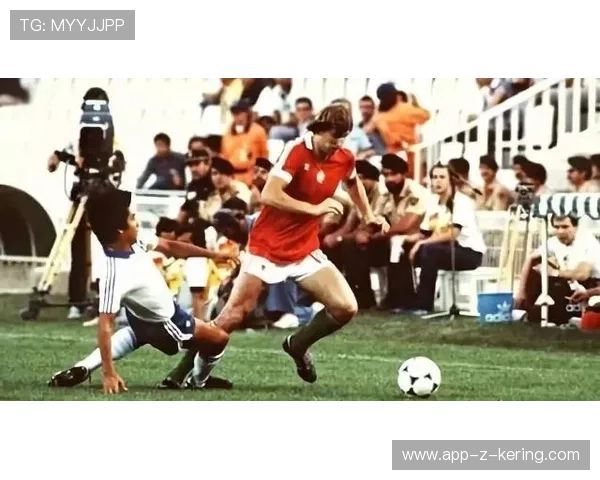 “南非羚羊队聚焦萨尔·巴赫:世界杯备战的核心”