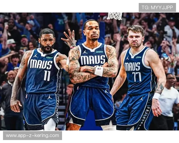2026 NBA 分区决赛 G7 抢七大战预测:雷霆新三少 vs 东契奇的巅峰更迭时刻。