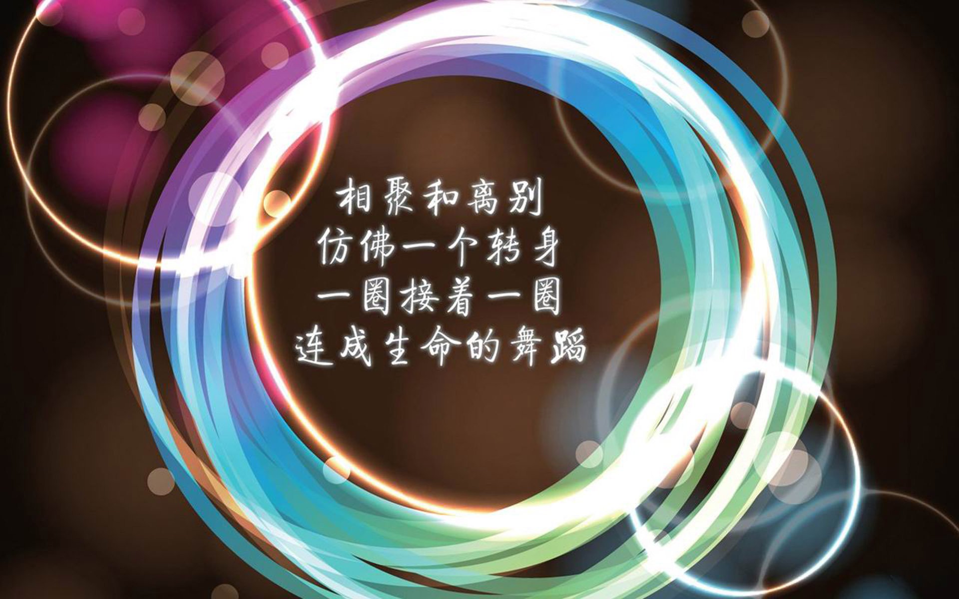 法甲VAR系统语义分析提高裁判判罚一致性研究，var技术足球