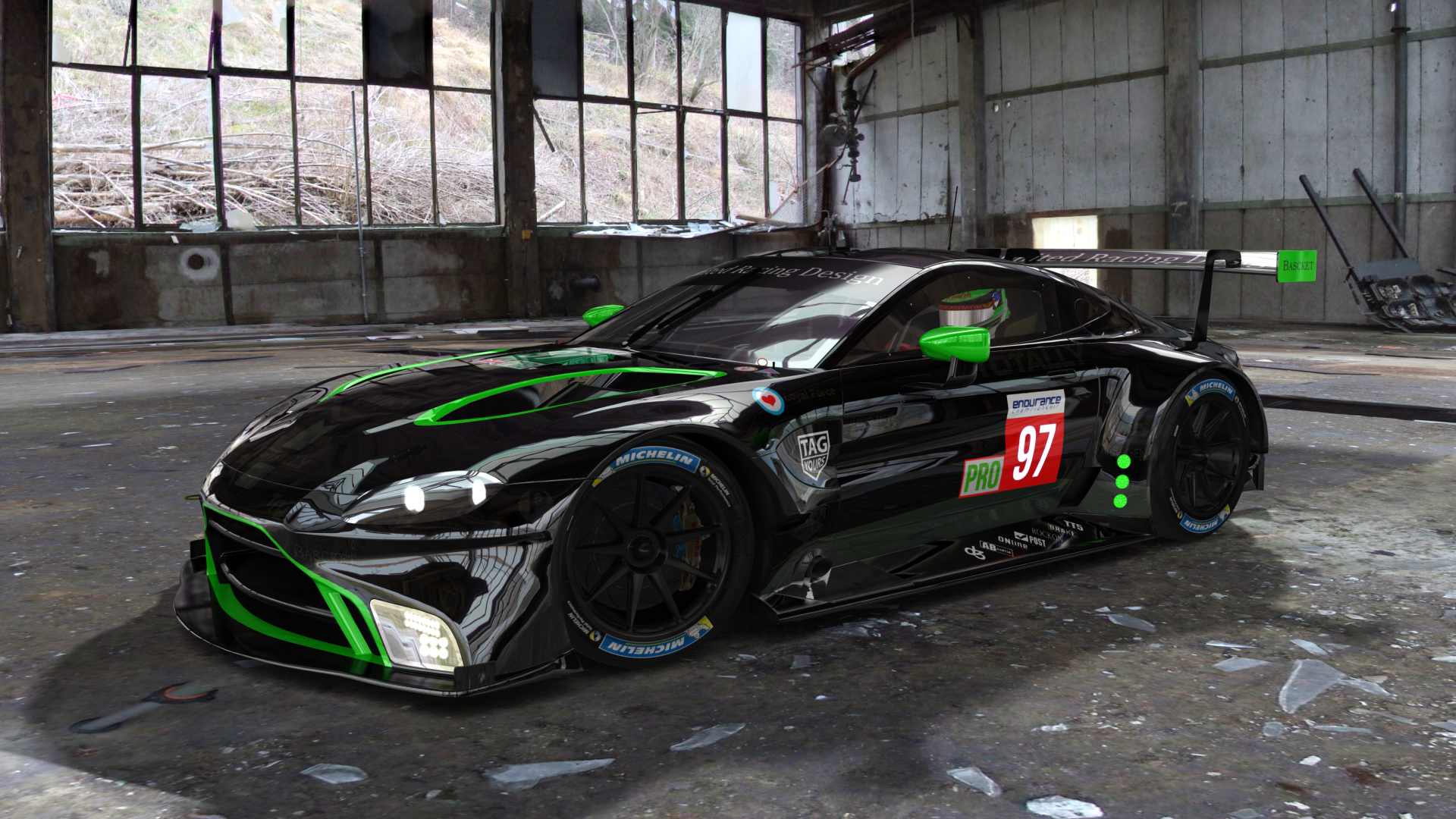 中国男篮依托快攻起手打破僵局，中国男篮输给伊朗是哪一年