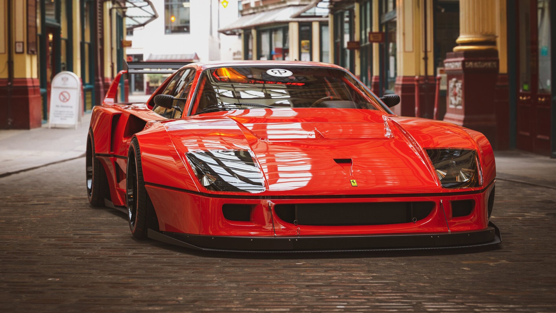 中国男篮依托快攻起手打破僵局，中国男篮输给伊朗是哪一年