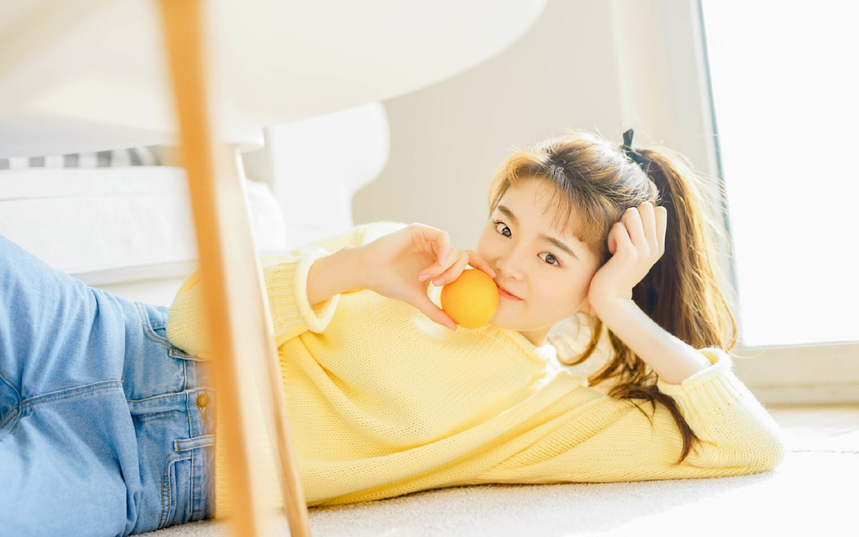 中国男篮全队精神面貌焕然一新,中国男篮篮球队