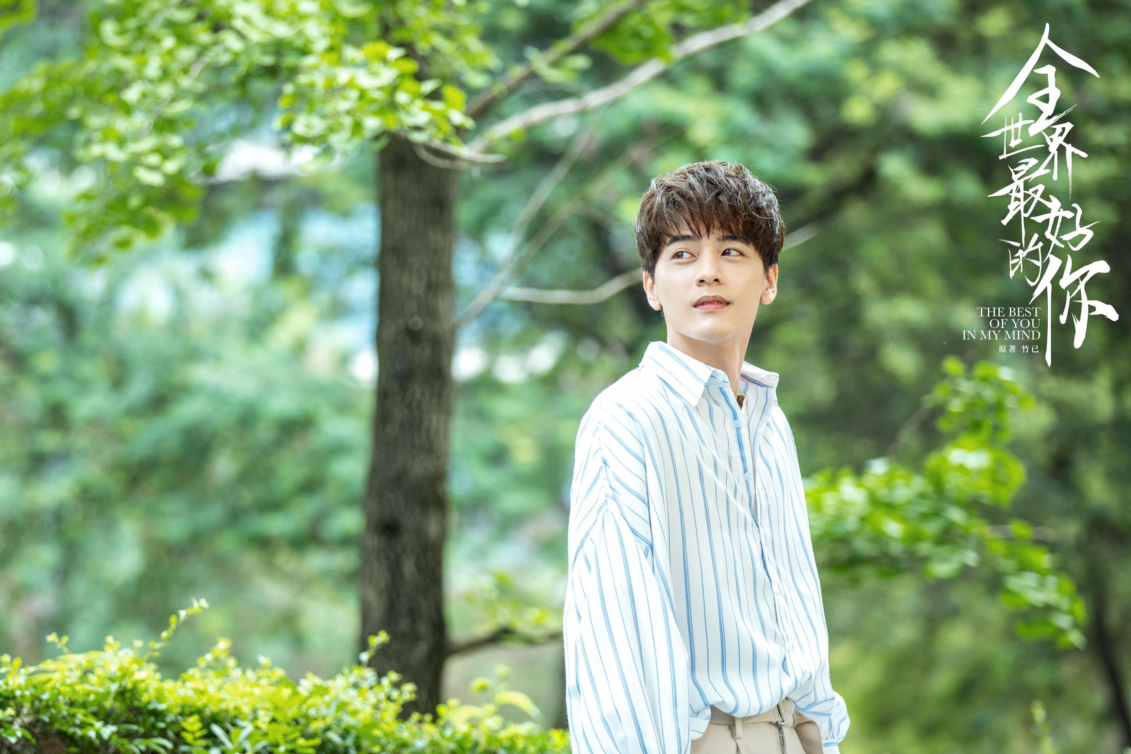 中立B男子阵容结构科学,未来可期,中立球队