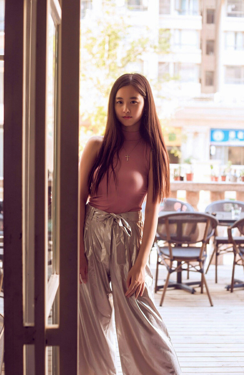 中立B男子阵容结构科学,未来可期,中立球队