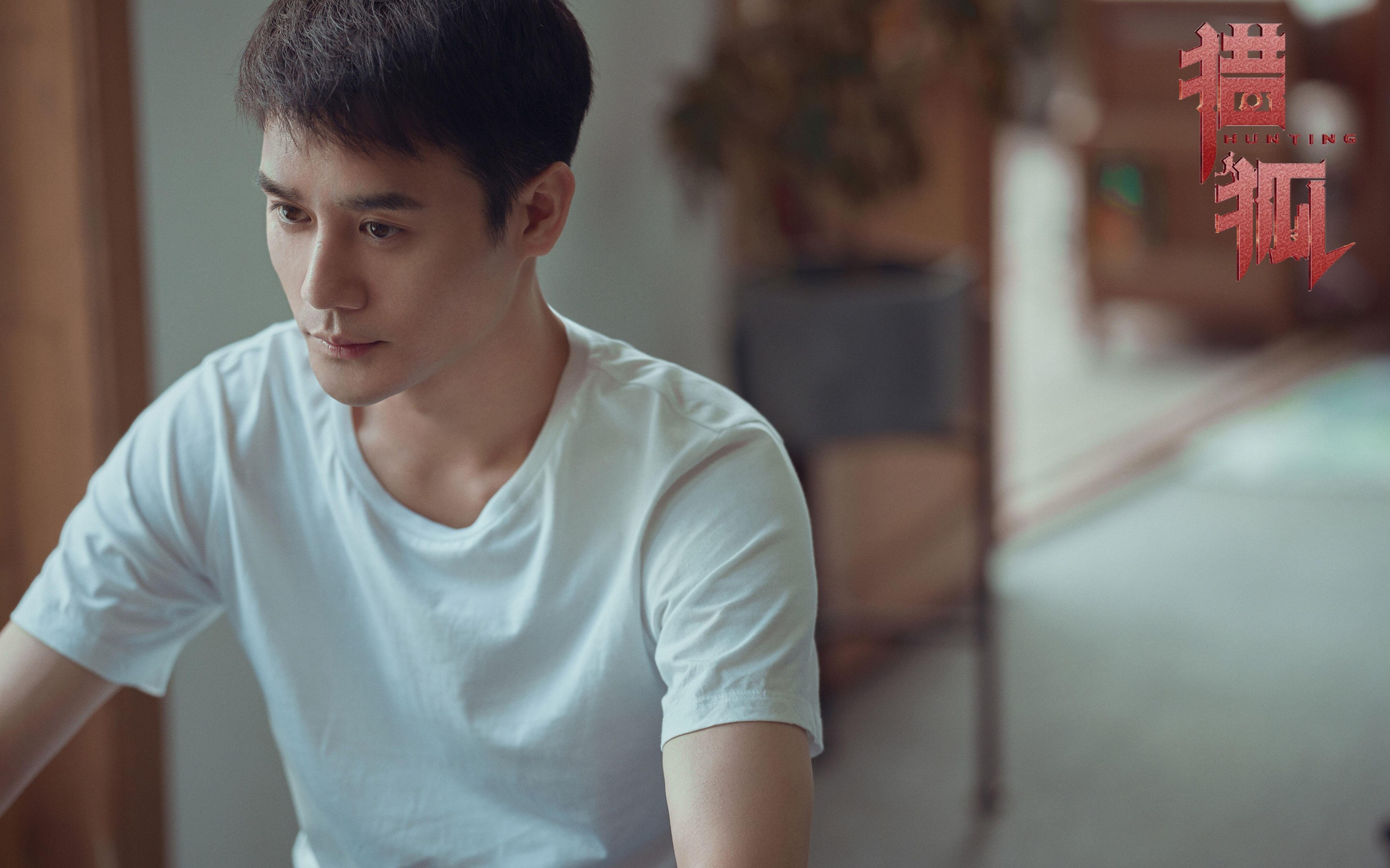 五大联赛比赛节奏变化是否能在数据模型中被提前预判，五大联赛节奏最快