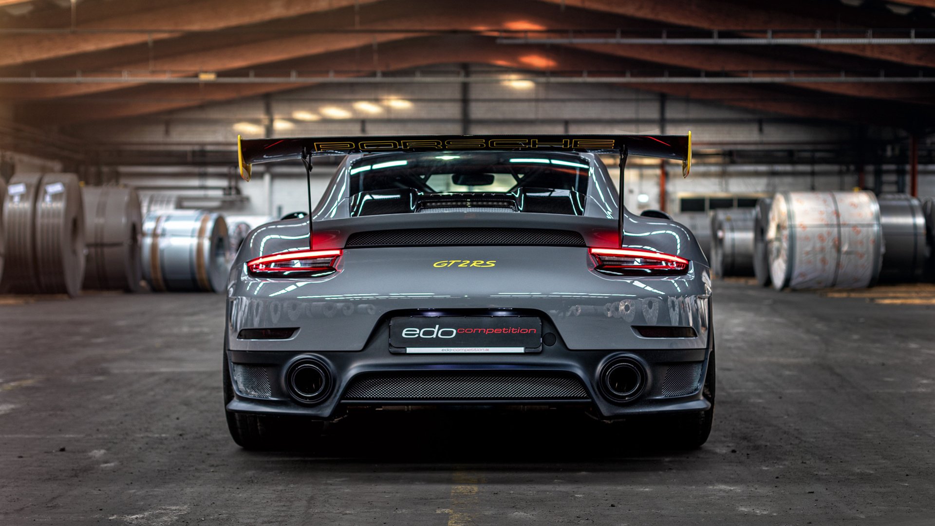 五大联赛比赛节奏变化是否能在数据模型中被提前预判，五大联赛节奏最快