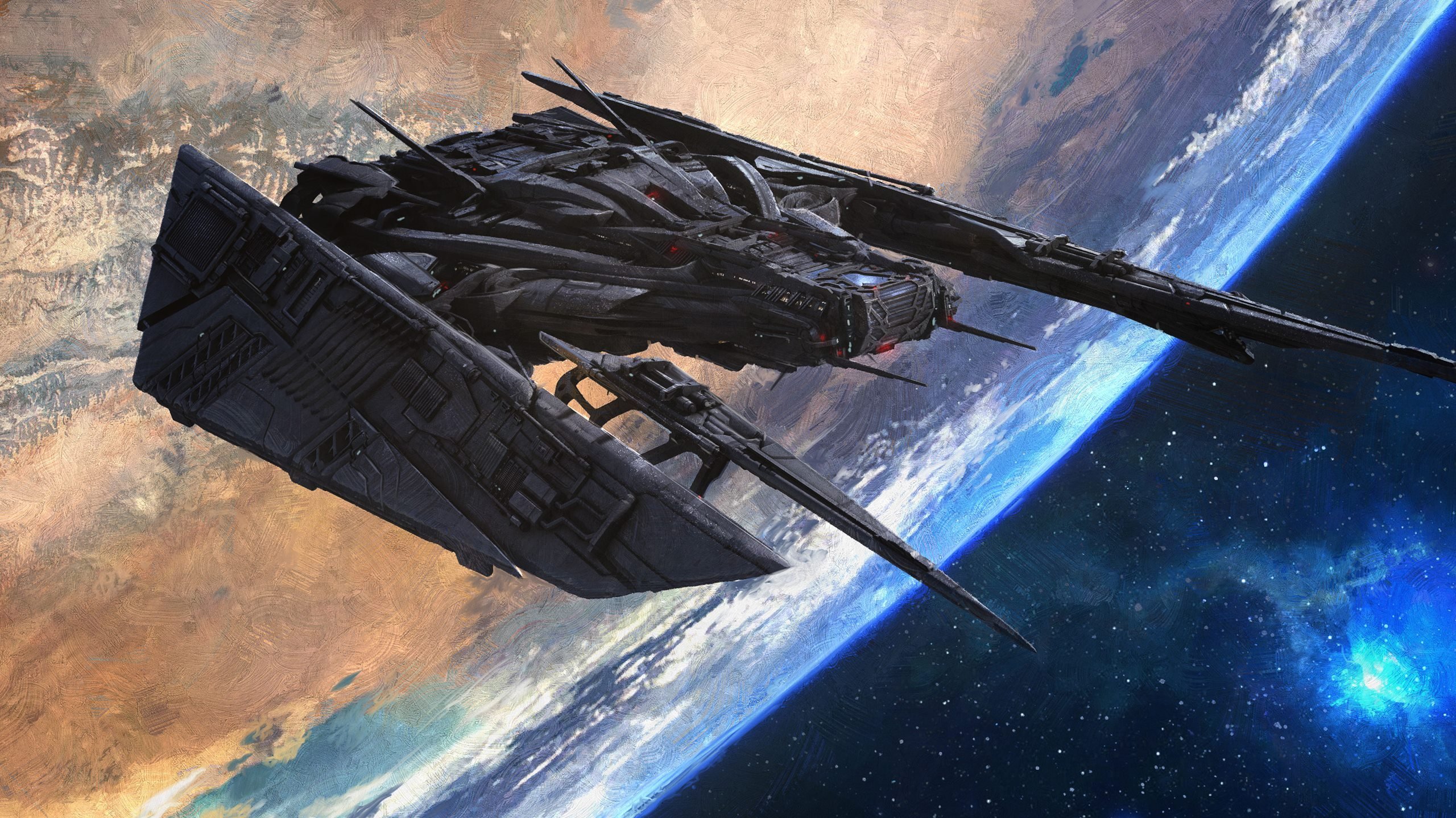 五大联赛比赛节奏变化是否能在数据模型中被提前预判，五大联赛节奏最快