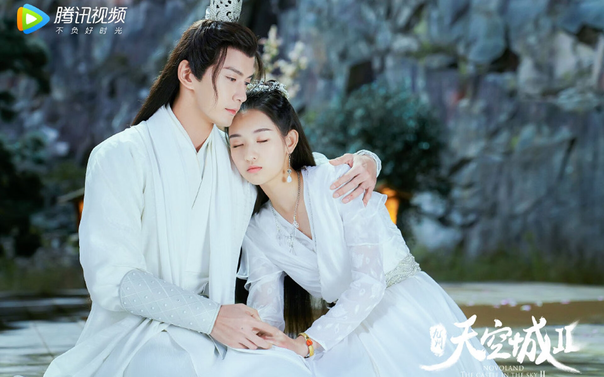 休赛期引援与培养策略探讨，休赛期是什么意思