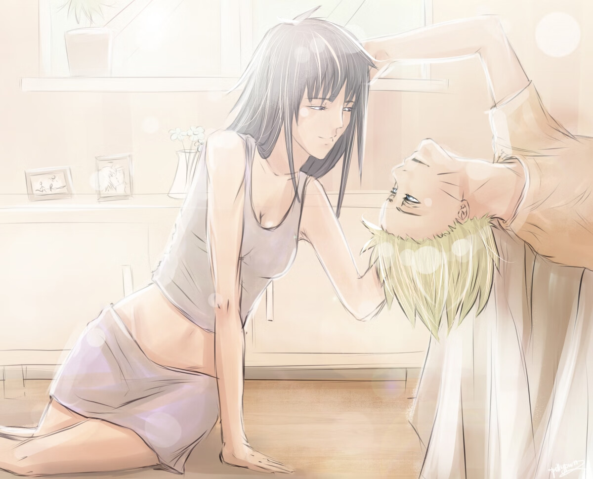 内线脚步技术对得分效率的贡献,内线基本功