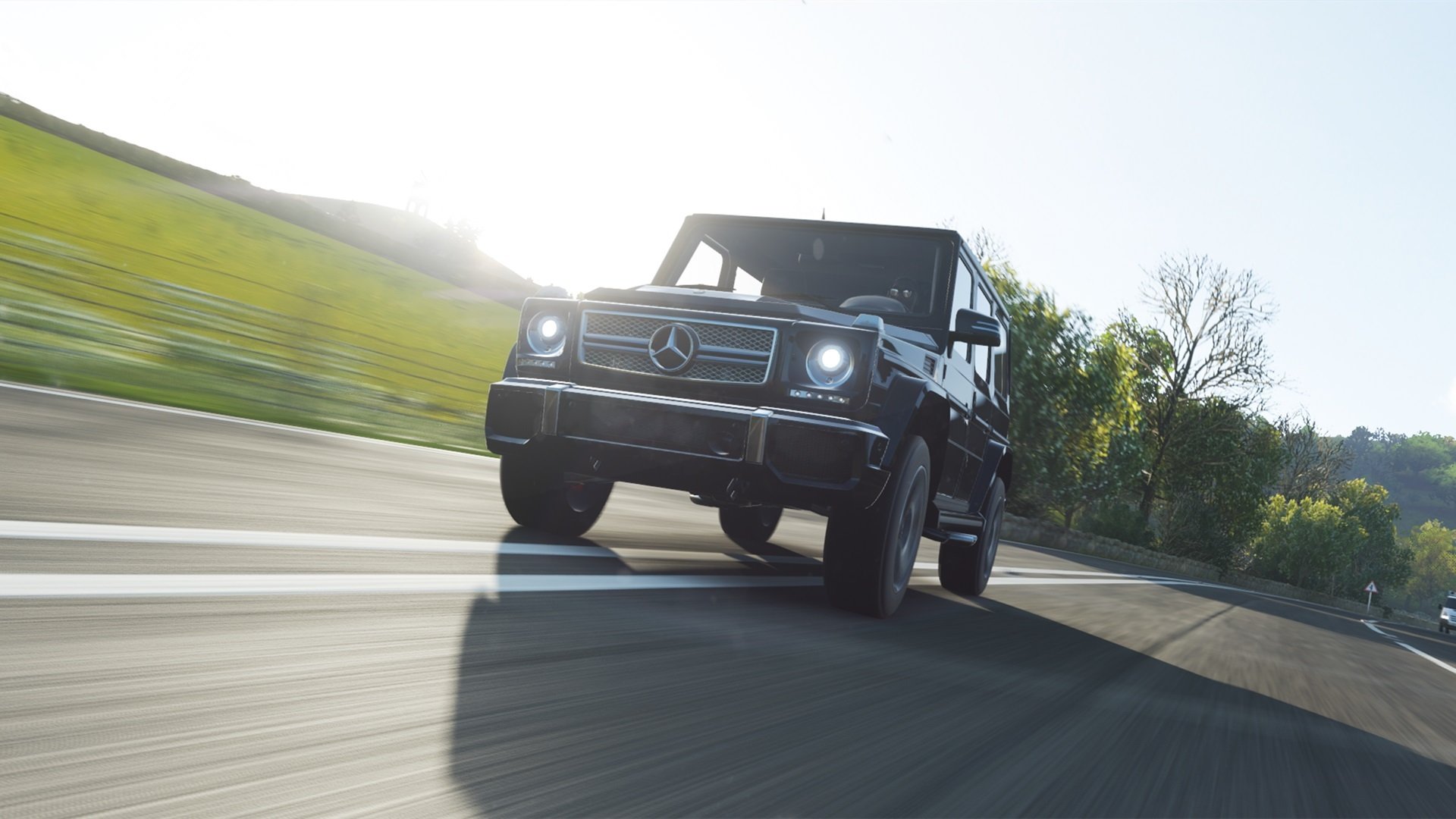 内线脚步技术对得分效率的贡献,内线基本功