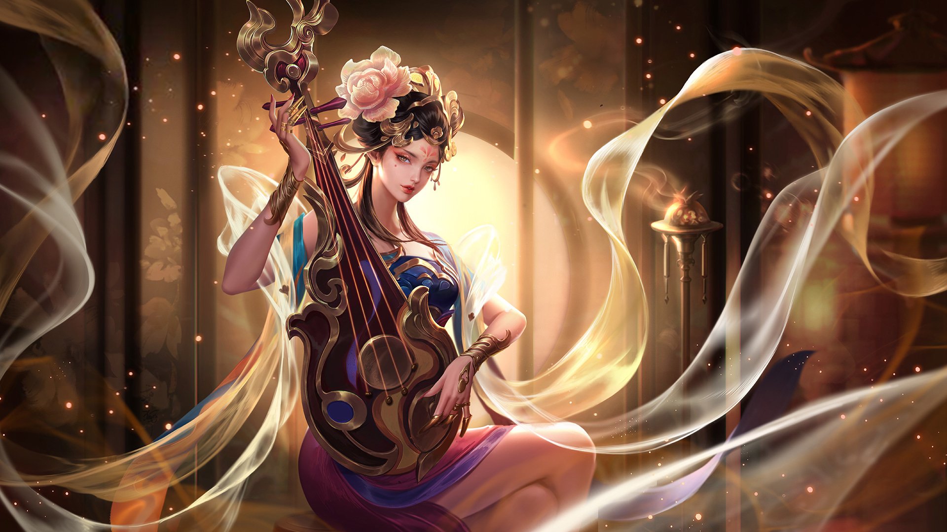 印度乒乓赛制解析：全球化视野下的本土赛事，印度乒乓球加纳纳