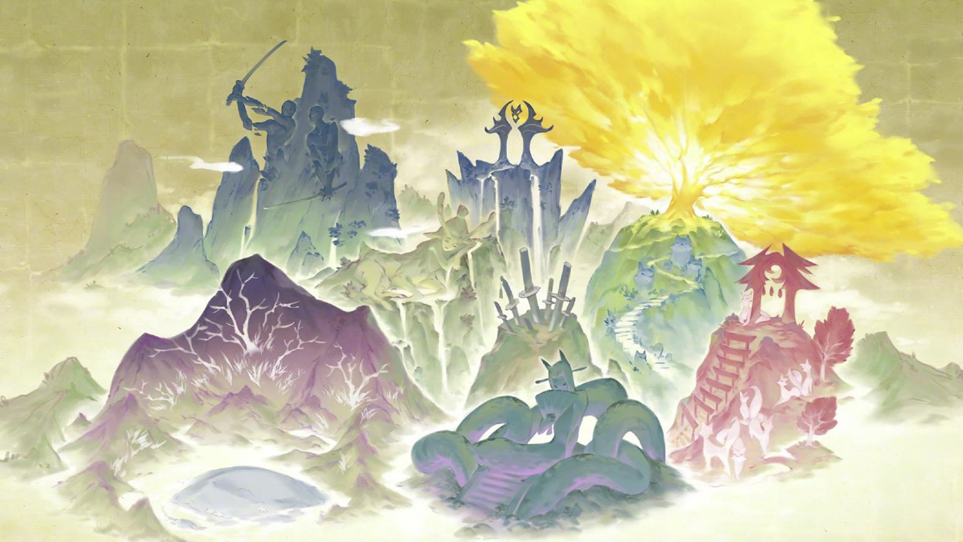 国际热身赛中国青年队晋级 球迷热情持续高涨,热身赛算国家队进球吗