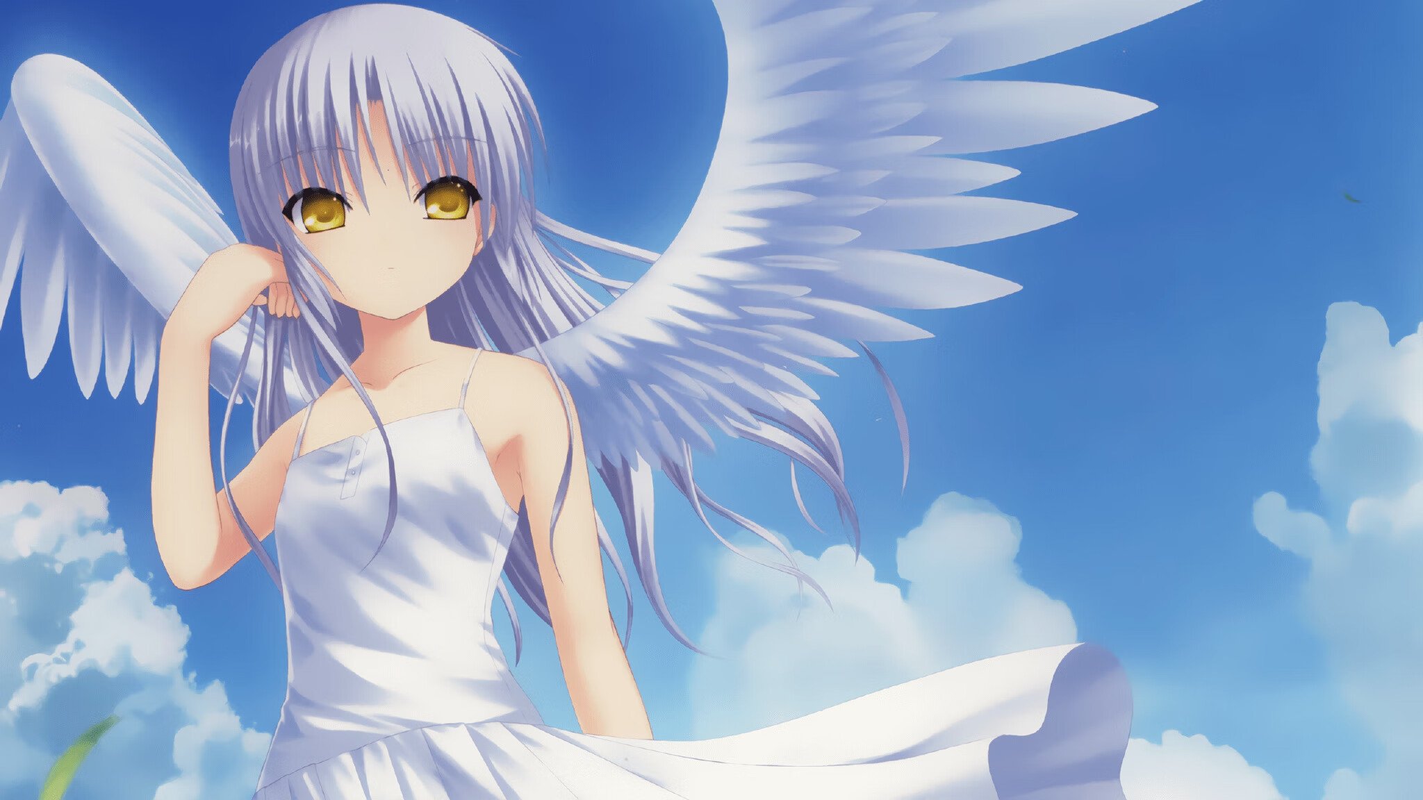 国际热身赛中国青年队晋级 球迷热情持续高涨,热身赛算国家队进球吗