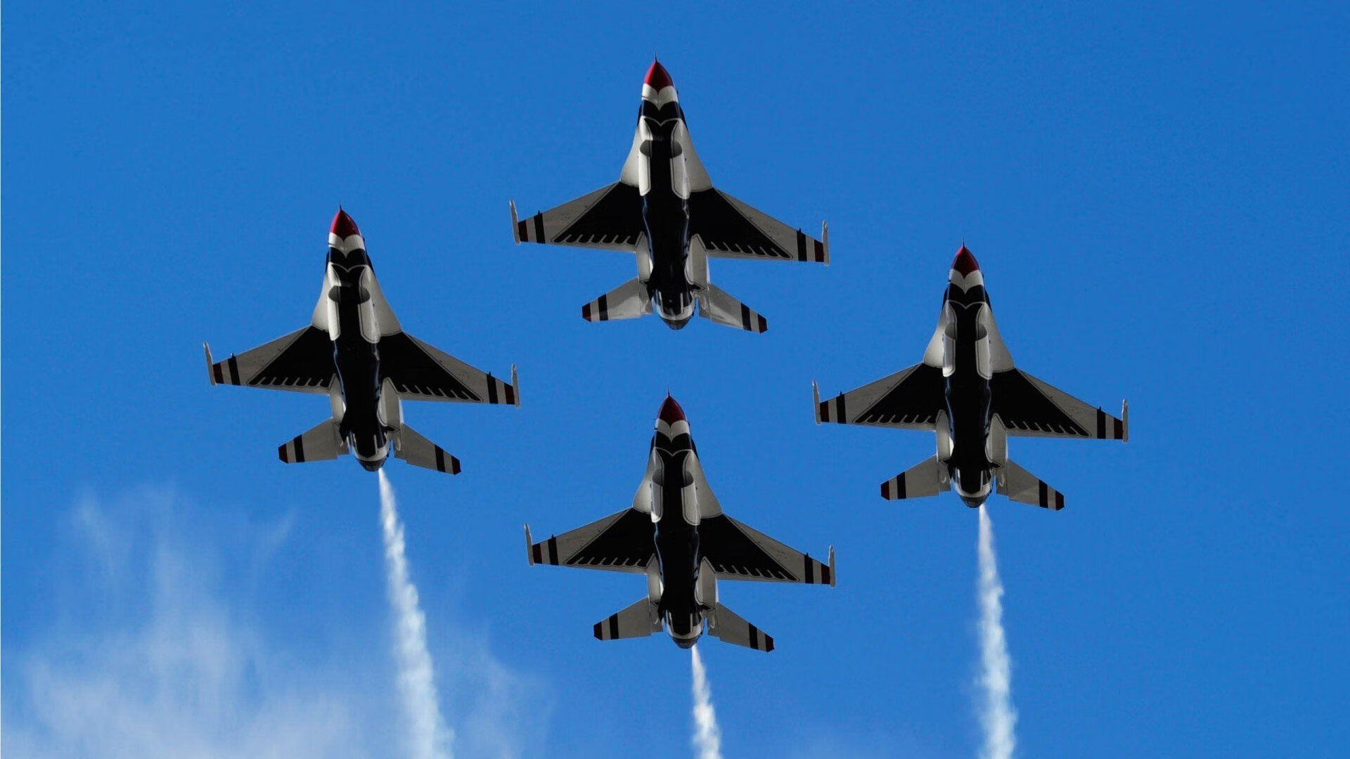 塞维利亚推进节奏快速打出高效配合,塞维利亚什么水平