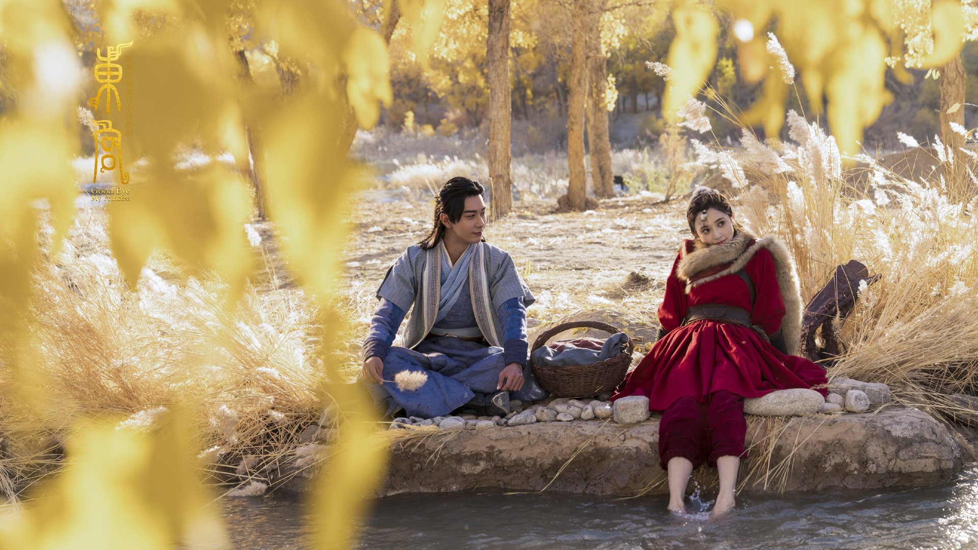 埃及队未来规划：优化赛制，提高赛事参与度与吸引力，埃及国家队赛程