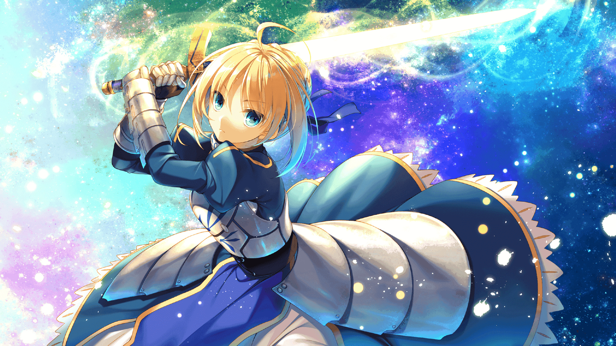 埃及队未来规划：优化赛制，提高赛事参与度与吸引力，埃及国家队赛程