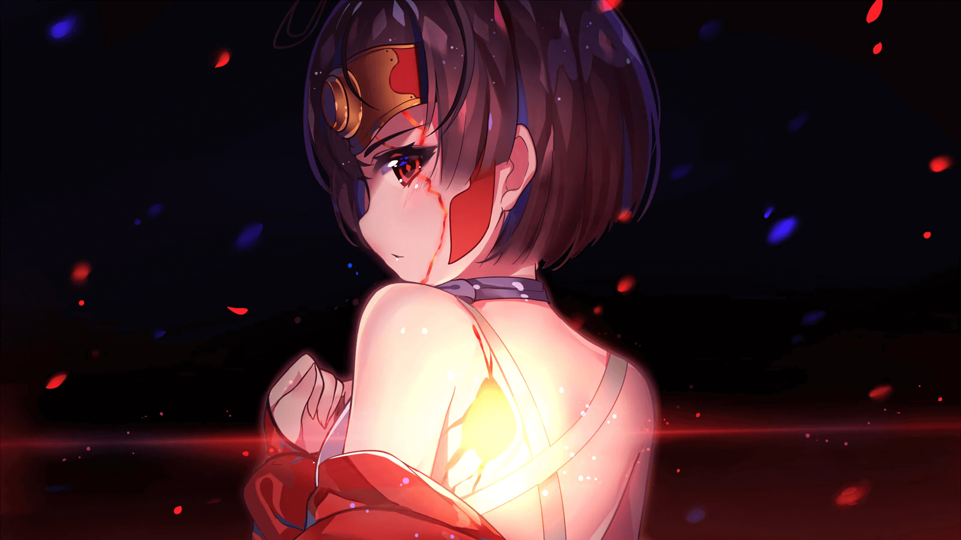 女队专注基础功提升，技术细节见效，女队的训练条例