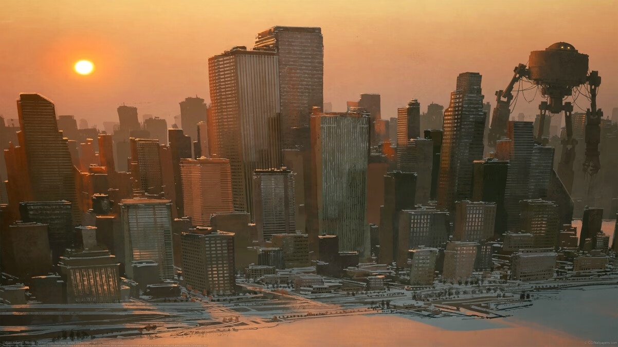 女队专注基础功提升，技术细节见效，女队的训练条例