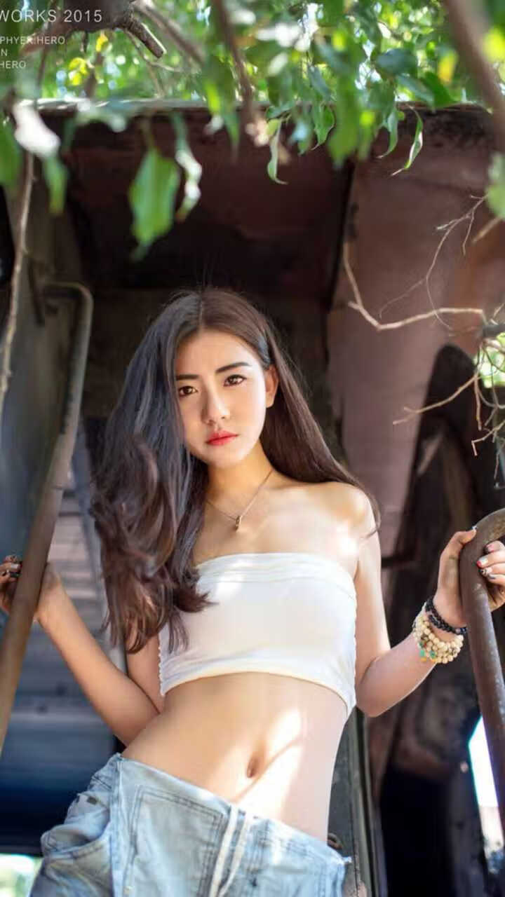 大数据应用推动赛事智能管理，大数据比赛是什么