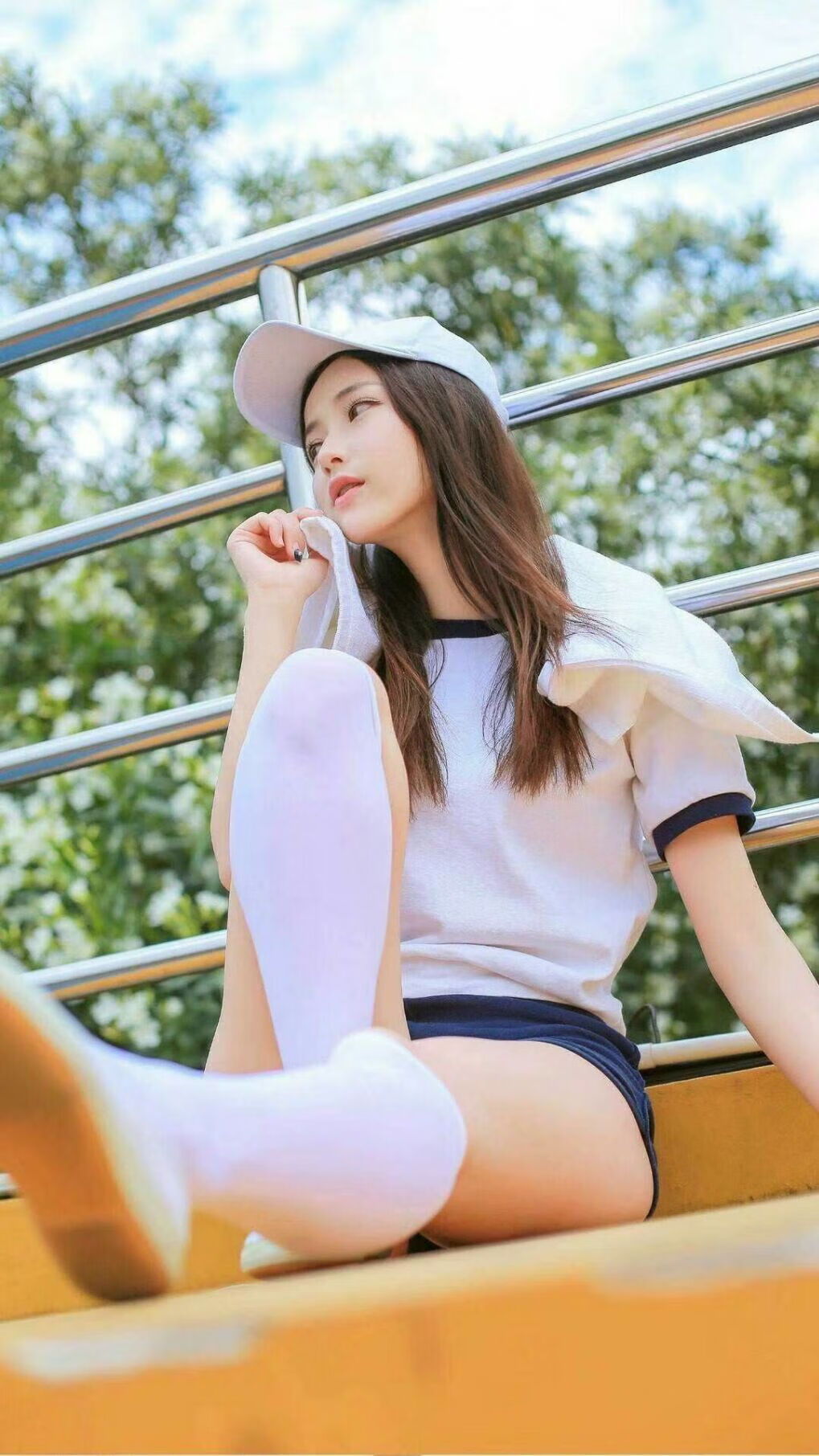 小组赛展现速度与中场控制优势,小组赛场次