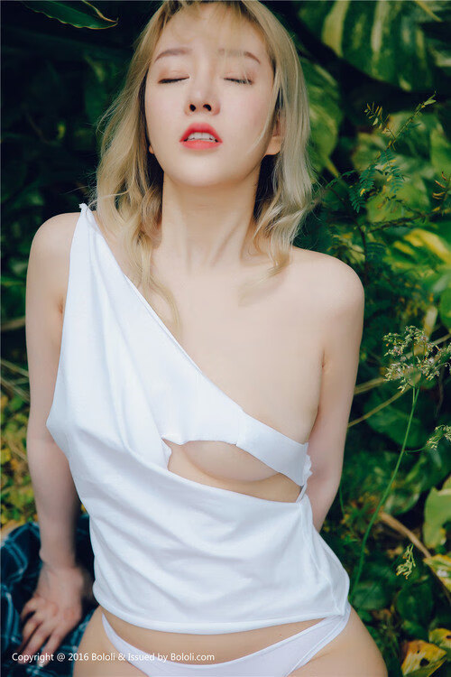 技术动作细节成冠军保障，技术动作的定义