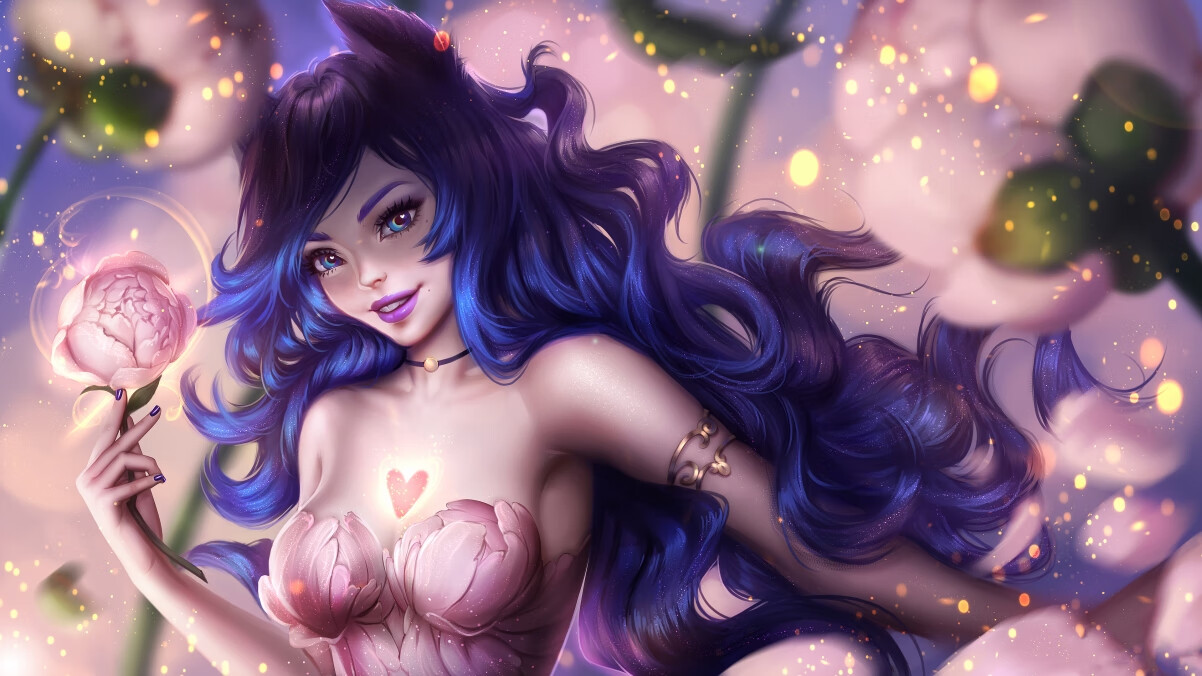 新加坡队赛制深度解析:团体赛事中如何精准执行战略,新加坡邀请赛决赛视频