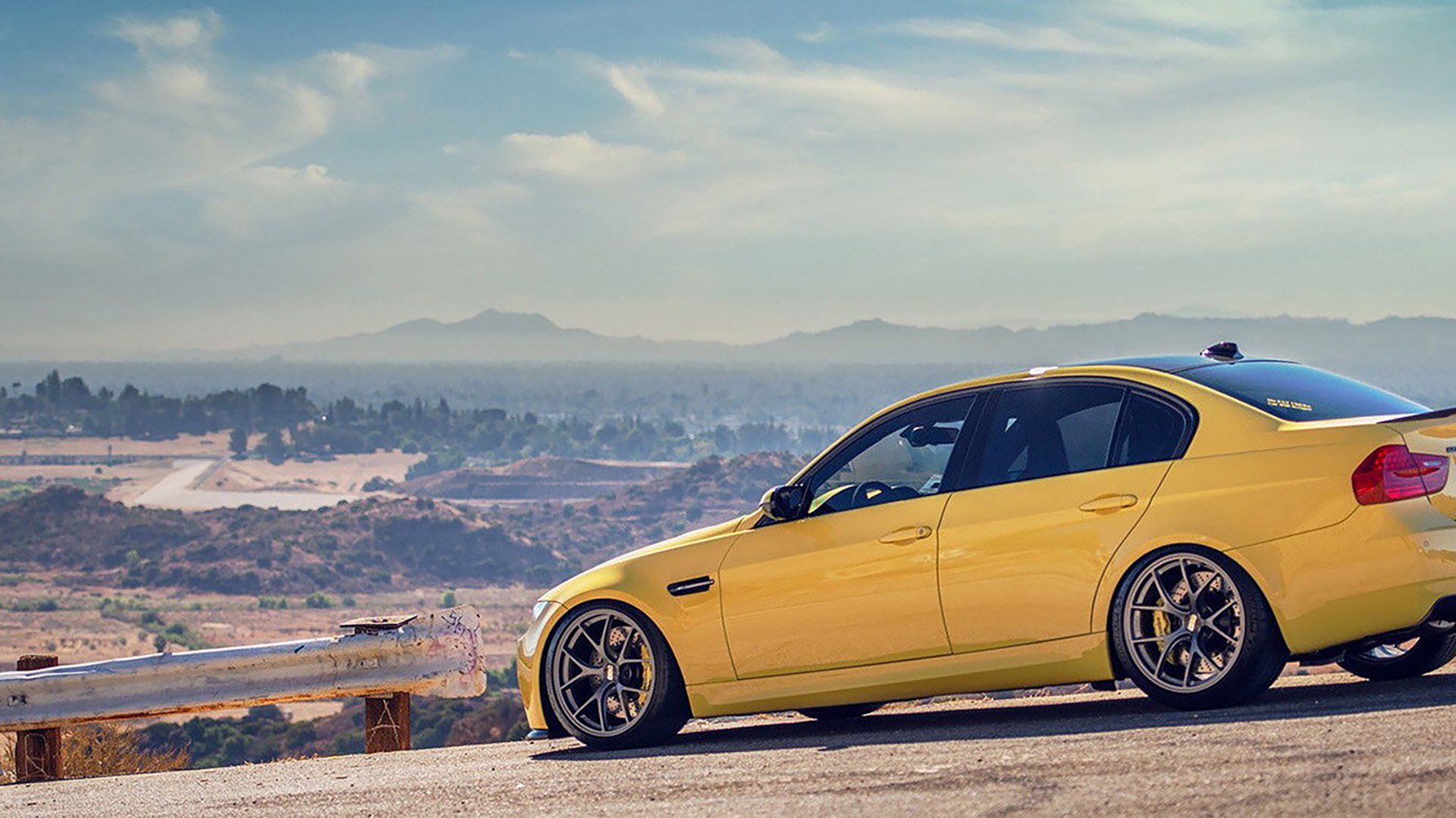 曼联边路速度优势发挥明显，曼联什么阵型