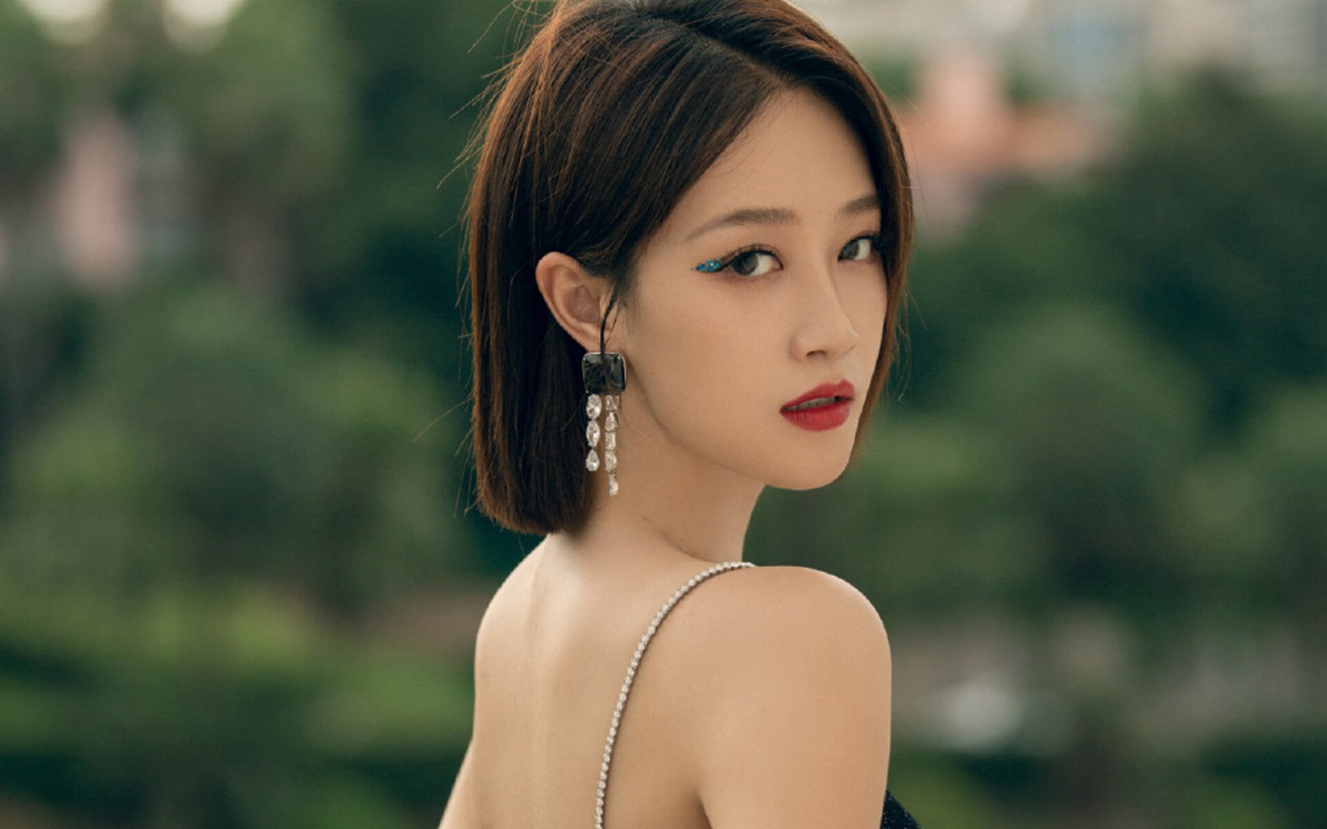 滑行距离与划频比例数据分析,滑行距离变短