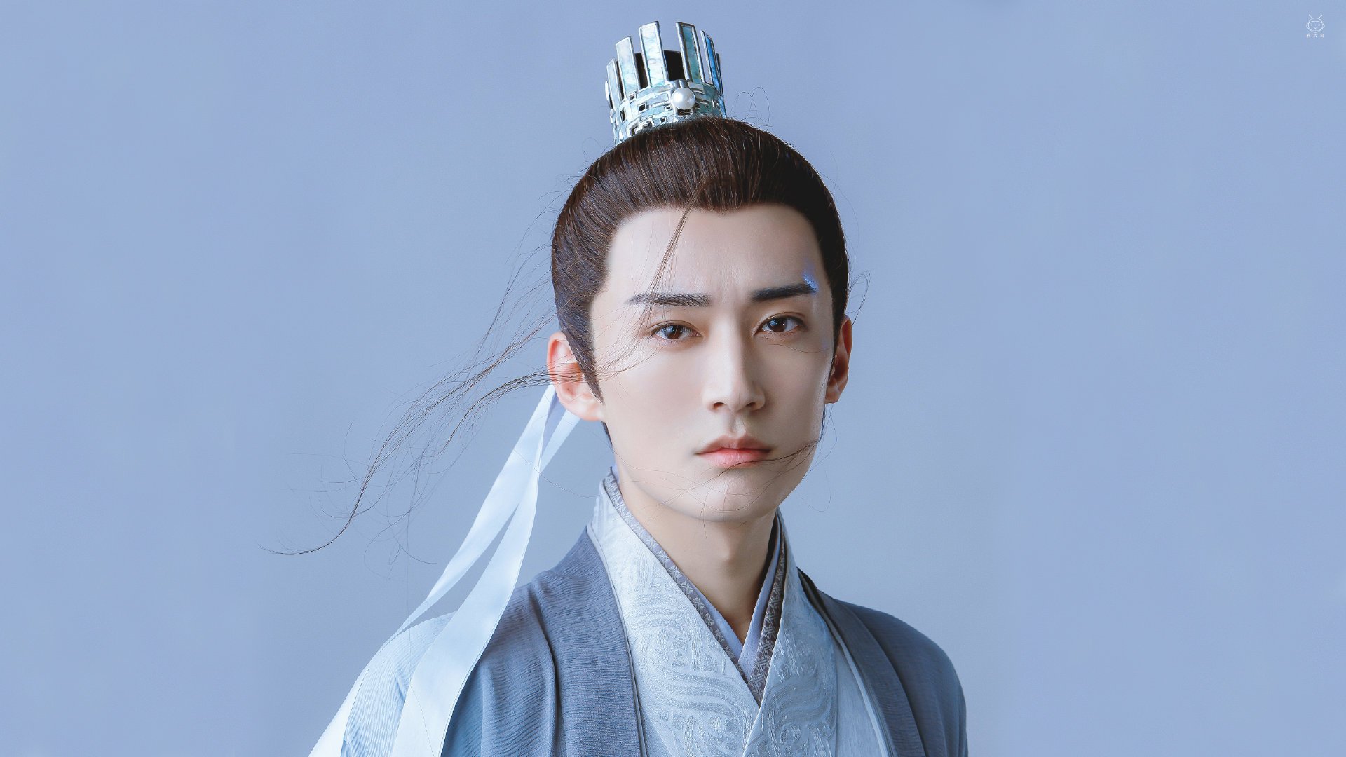 滑行距离与速度关系探讨,滑行距离怎么算