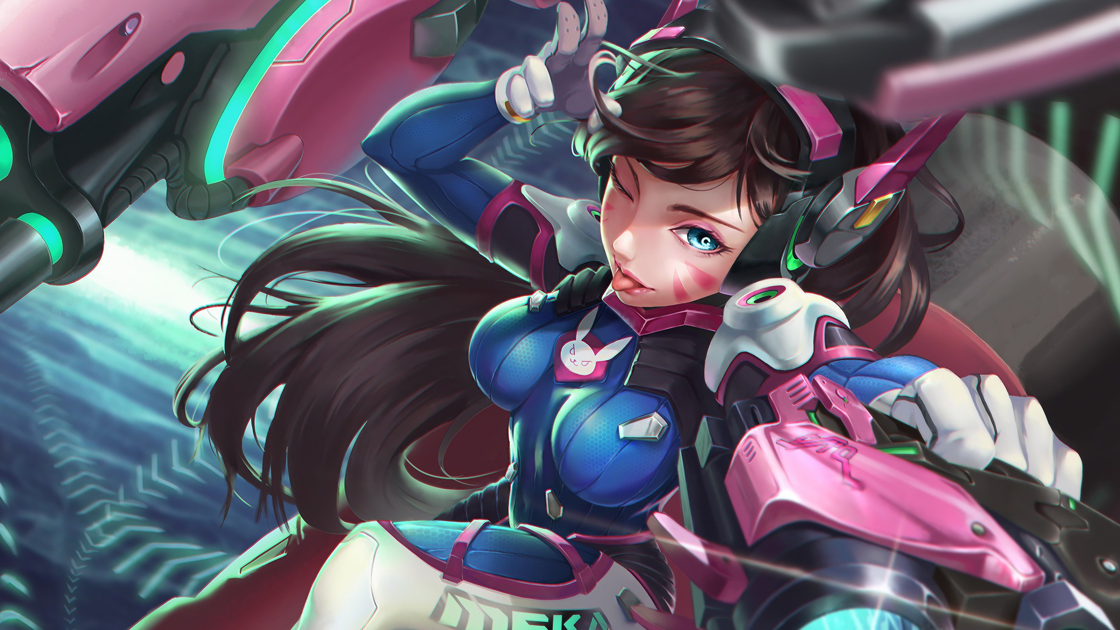 深圳领航队新赛季目标明确剑指前四，深圳队领航者