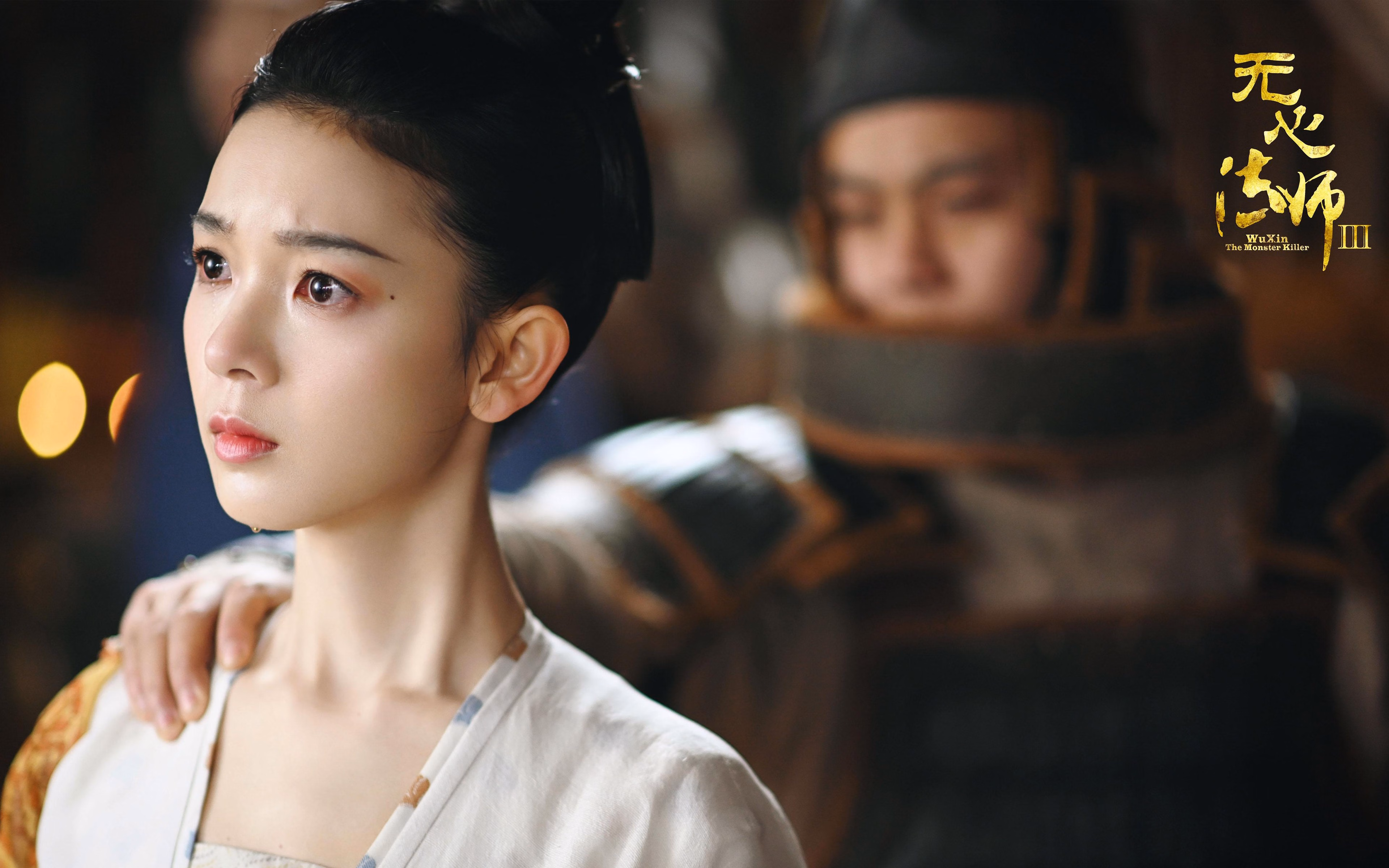 澳中差距不足0.2秒 成就经典之战，澳中关糸