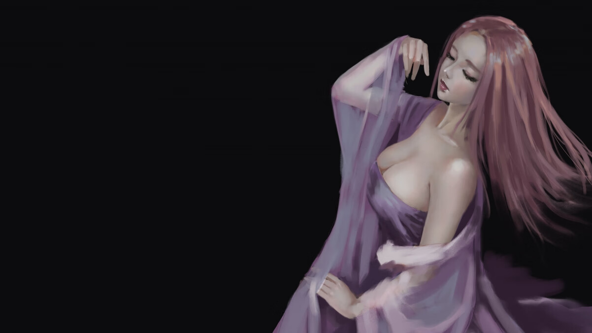 澳大利亚队团队赛制的未来:如何依托团体合作加强整体实力,澳大利亚组合