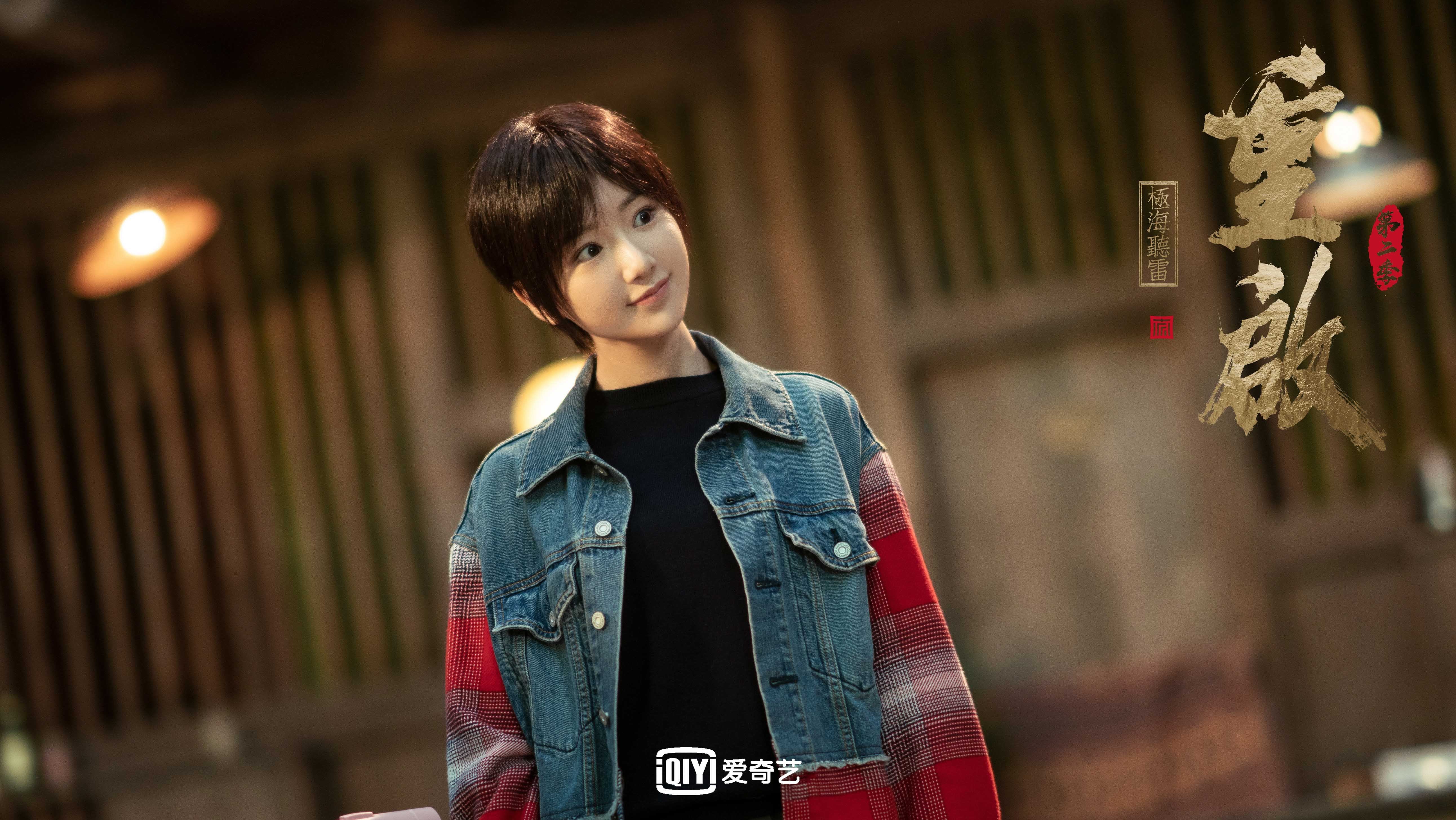 罗马尼亚队在国际乒联混合团体世界杯中的战术精细与配合默契，罗马尼亚乒乓球怎么样