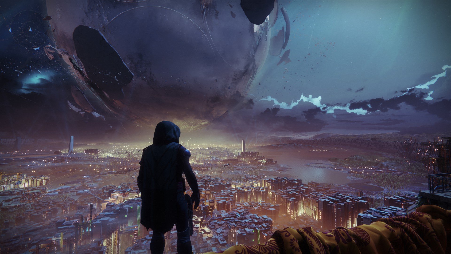 罗马尼亚队在国际乒联混合团体世界杯中的战术精细与配合默契，罗马尼亚乒乓球怎么样