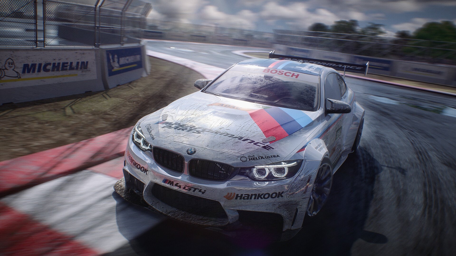 皇马反击速度惊人打穿对手防线，皇马反击从现在开始