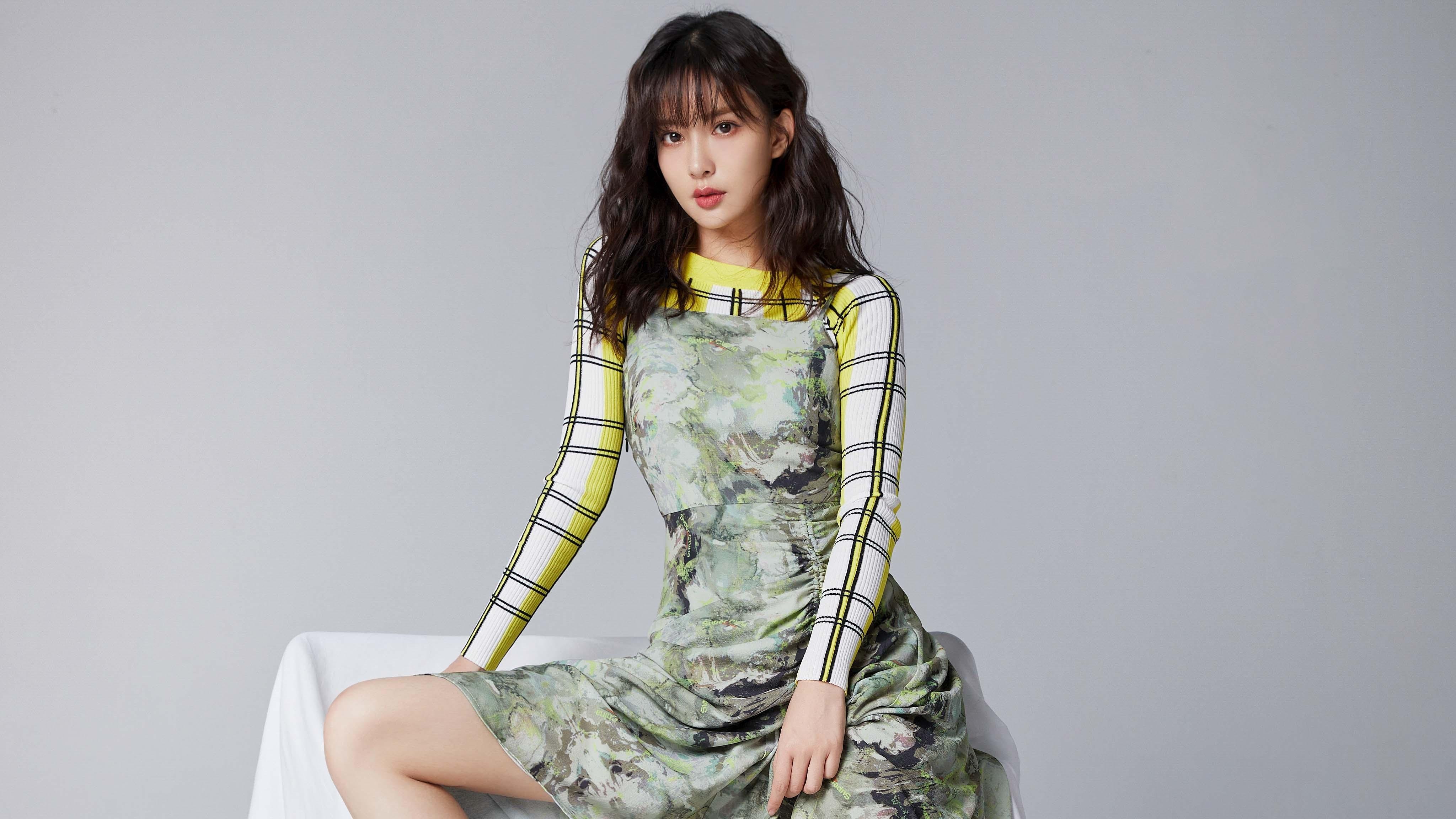 职业联赛裁判执法水平问题，裁判员执裁能力