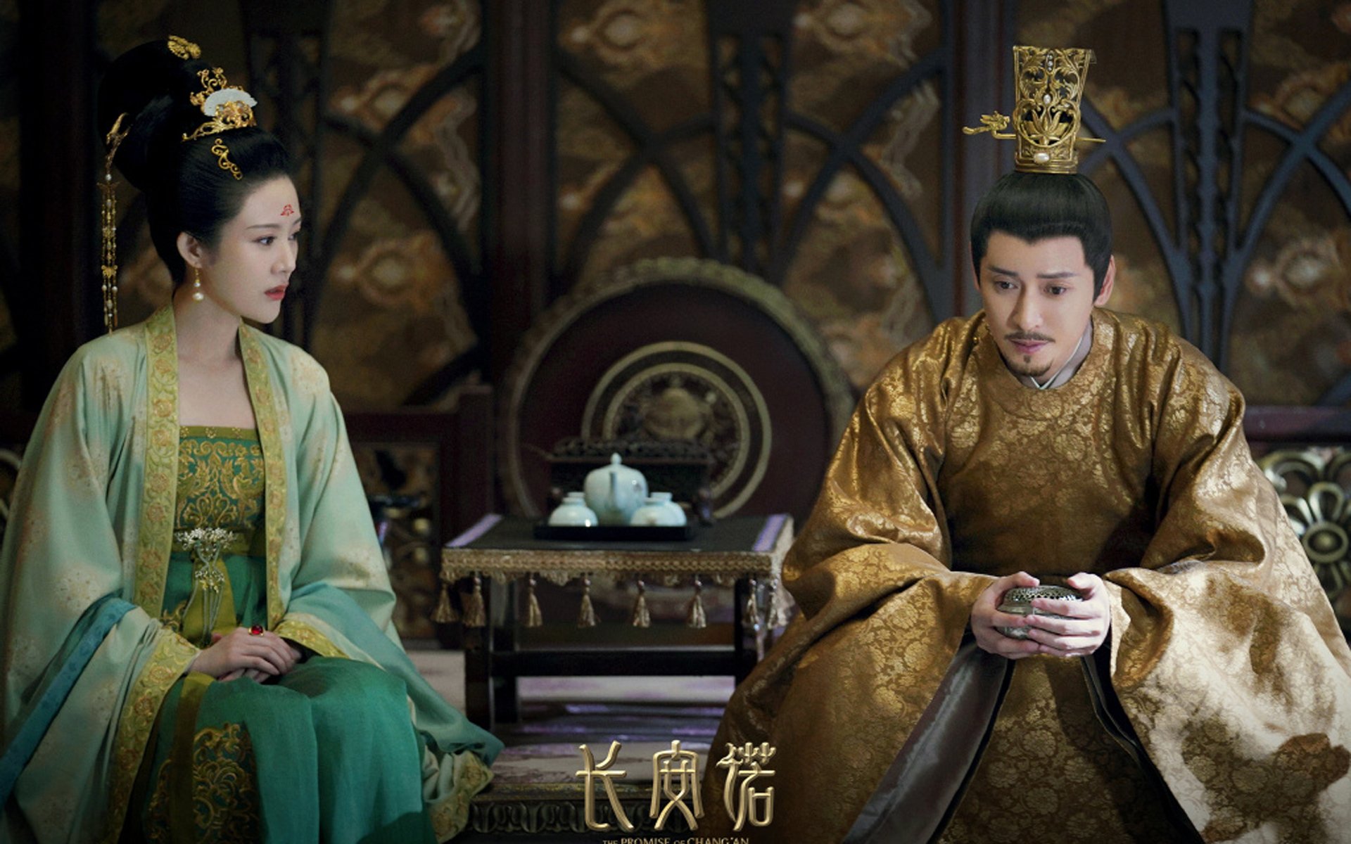 职业联赛裁判执法水平问题，裁判员执裁能力