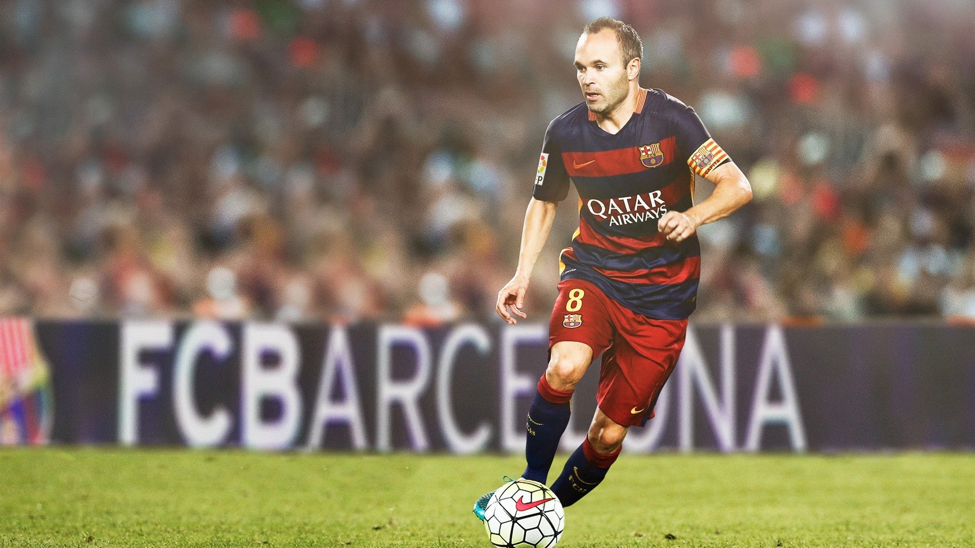 职业球员对战术执行理解力为何参差不齐，球赛战术