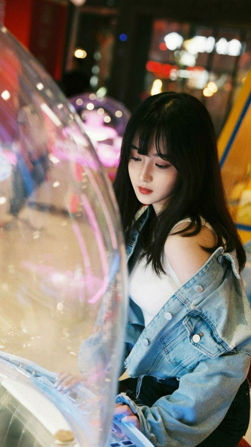 职业球员对战术执行理解力为何参差不齐，球赛战术