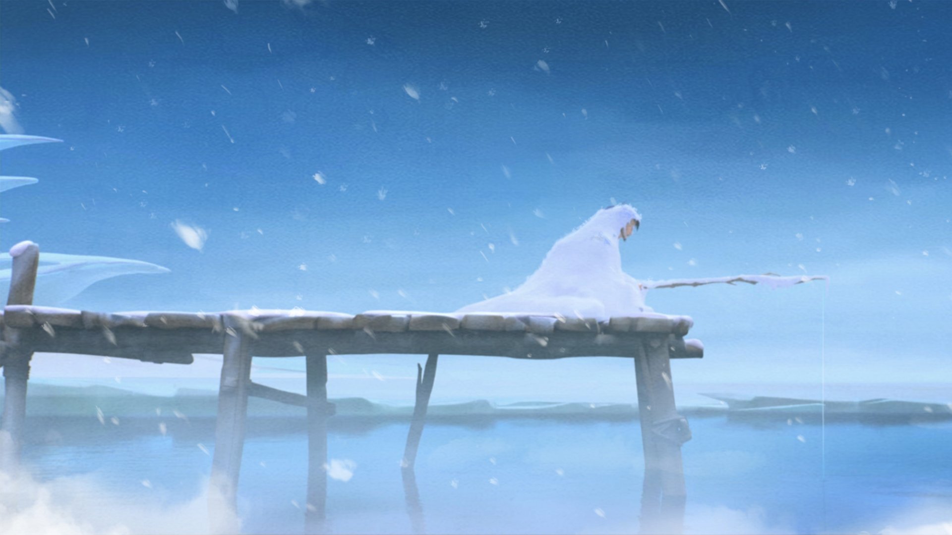 自由泳新老交替顺利,自由泳整体配合视频