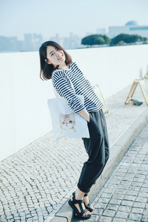 自由泳新老交替顺利,自由泳整体配合视频