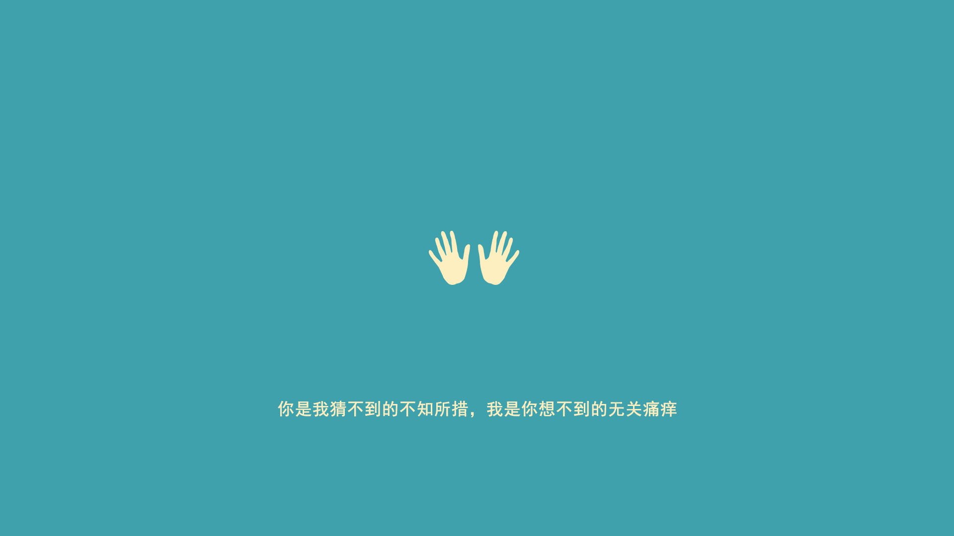 自由泳新老交替顺利,自由泳整体配合视频